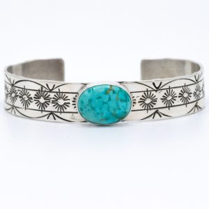 Enhanced Verde Valley