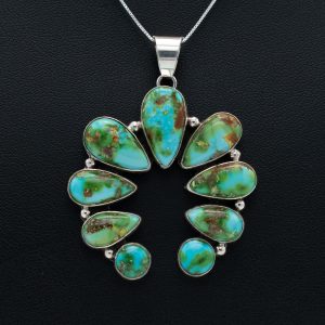 Enhanced Sierra Bella