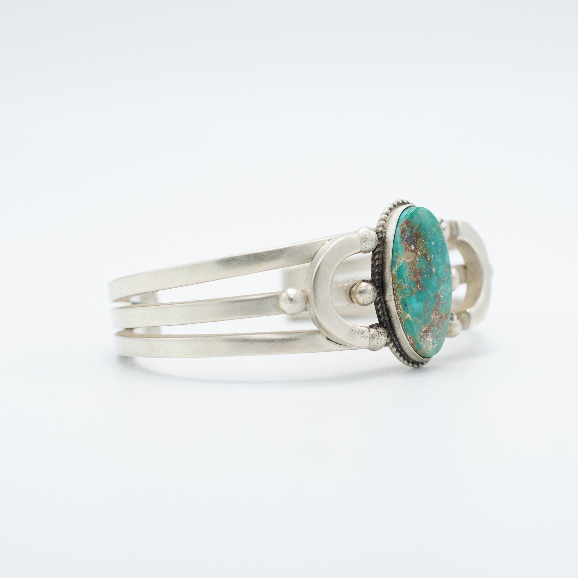 King's Manassa Bracelet - Image 2