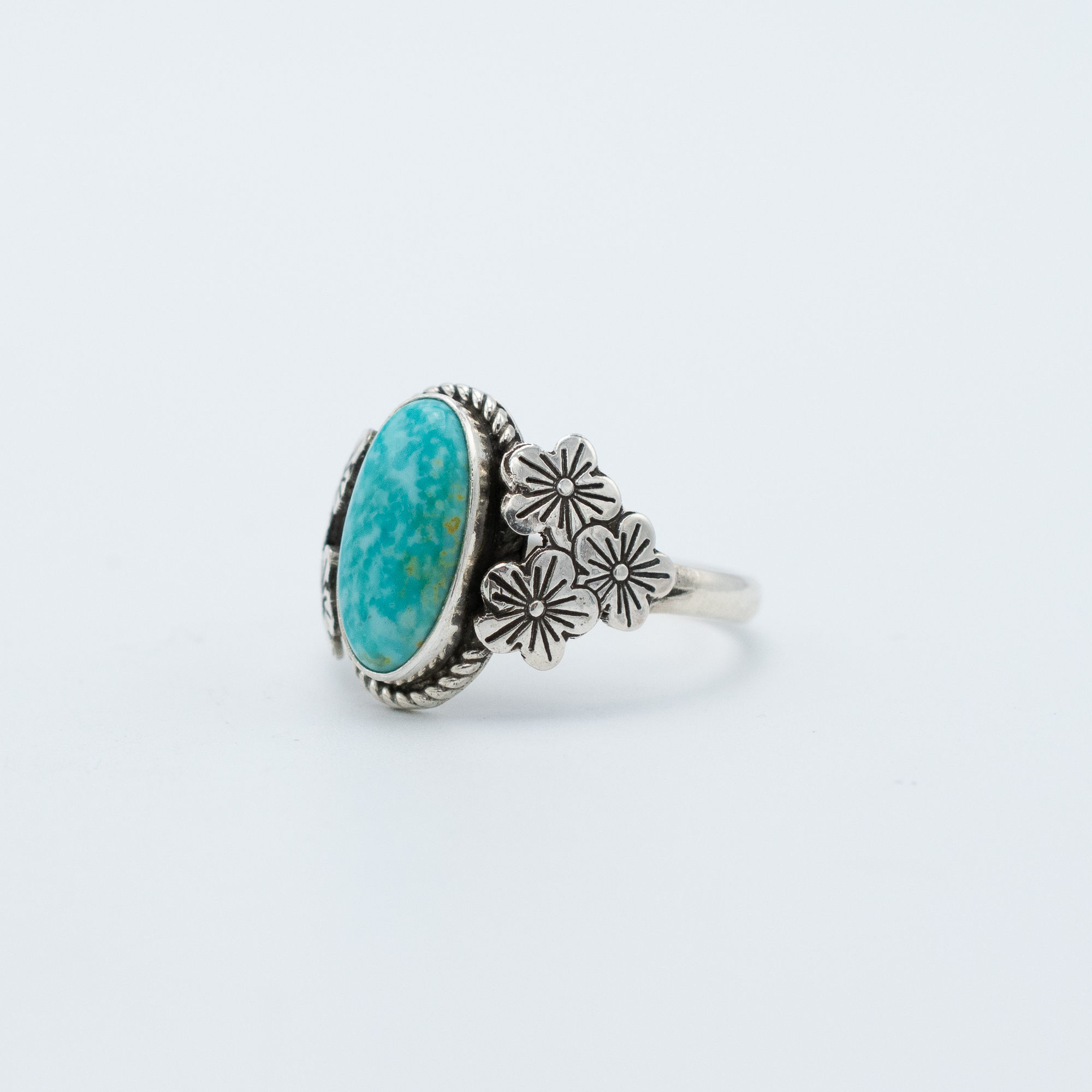 Kingman Turquoise - Image 3