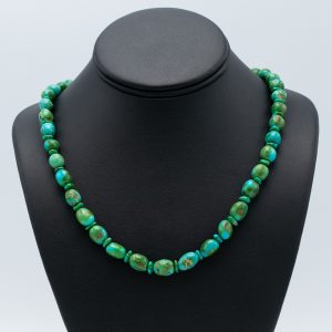 Sonoran Mountain Turquoise