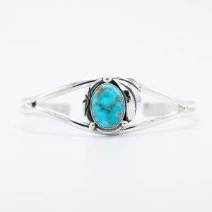 Sierra Bella Turquoise Bracelet