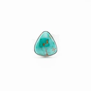 Royston Turquoise Ring